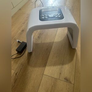 Profesional Omega Light - OMelon Red Blue Light - Skincare